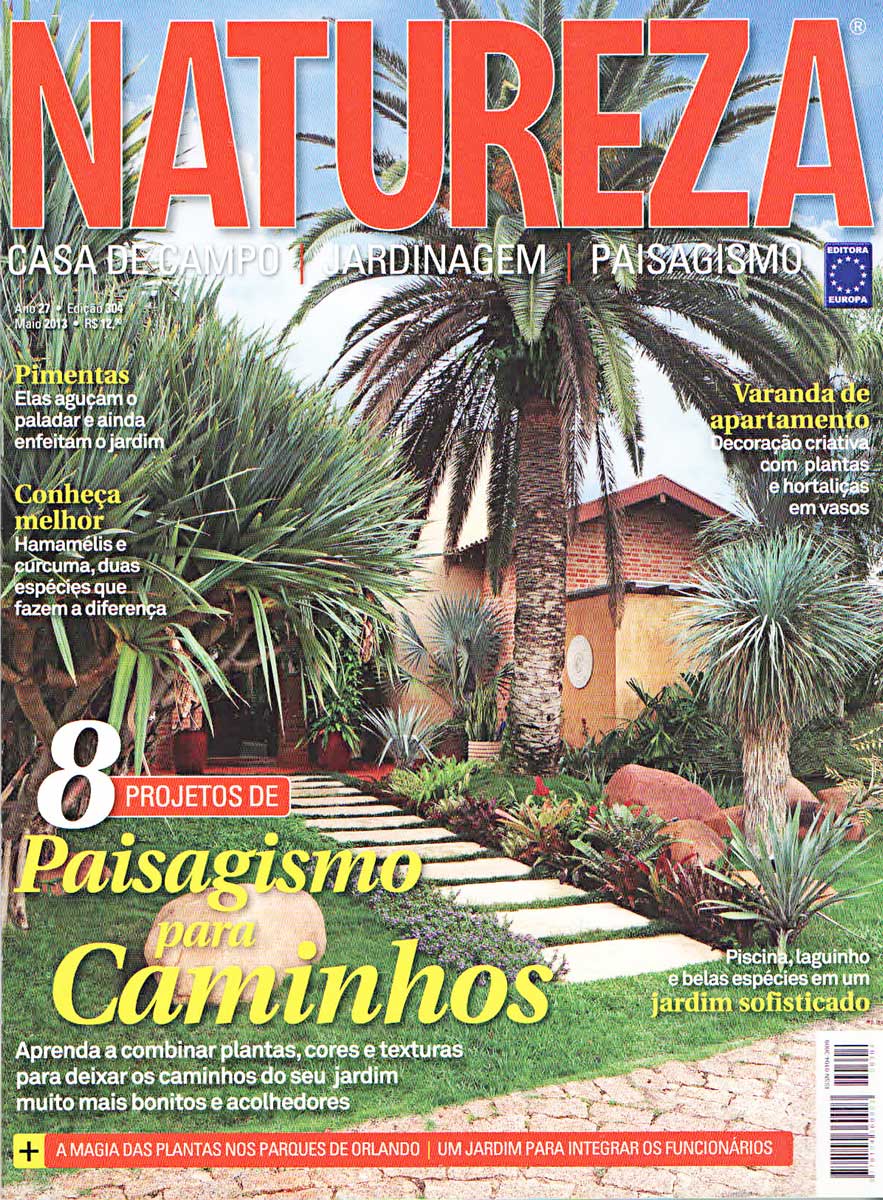 22-revista-natureza-ed-304-flavio-machado-arquitetura-paisagismo