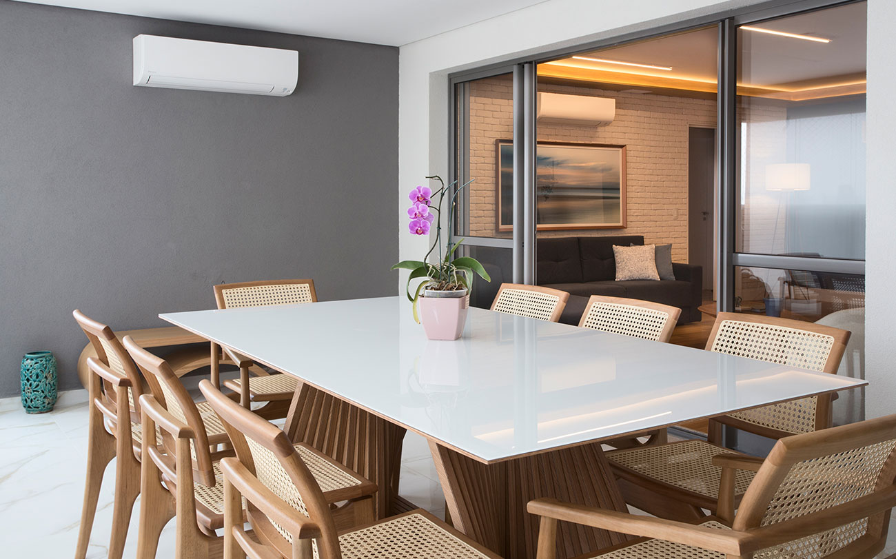 1300-811-set-construcoes-apartamento-moderno-loeil-ambientes-integrados-cozinha-aberta-(10)