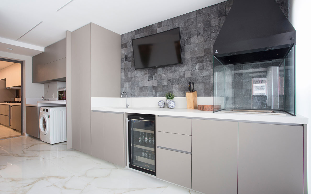 1300-811-set-construcoes-apartamento-moderno-loeil-ambientes-integrados-cozinha-aberta-(12)