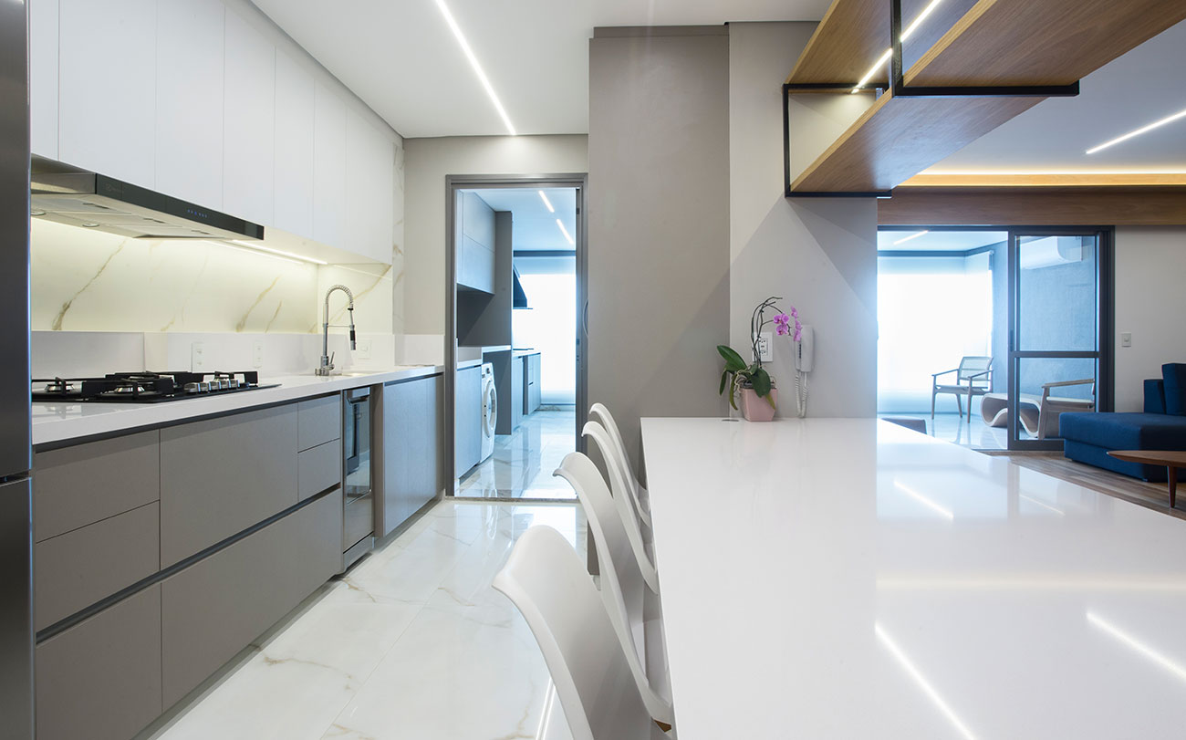 1300-811-set-construcoes-apartamento-moderno-loeil-ambientes-integrados-cozinha-aberta-(14)
