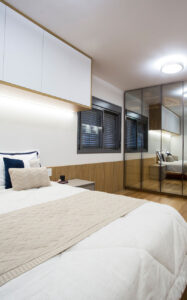 811-1300-set-construcoes-apartamento-moderno-loeil-ambientes-integrados-cozinha-aberta-(26)